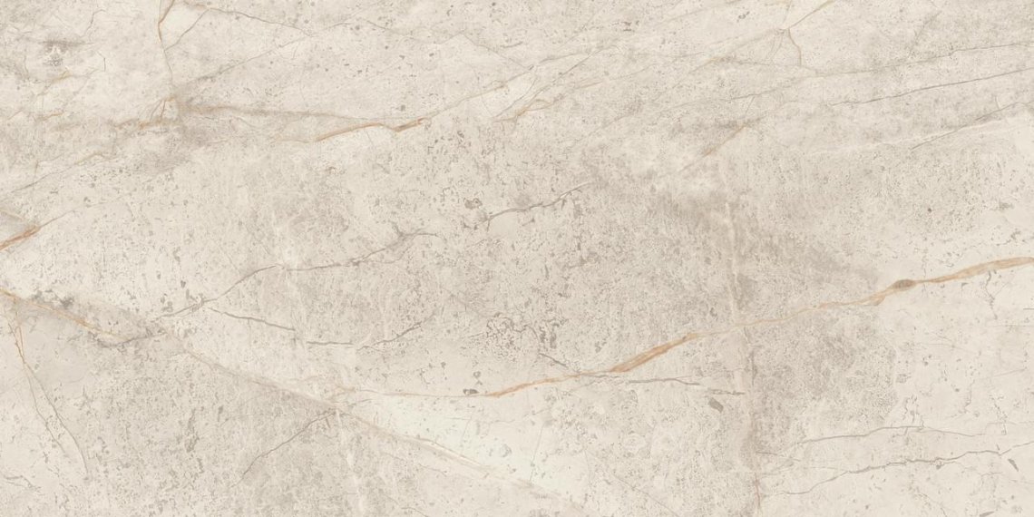 Atlas Concorde Marvel Diva White Everest Lapp 60x120