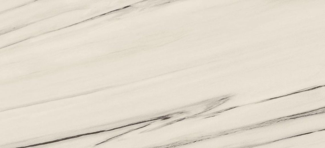 Atlas Concorde Marvel Dream Bianco Fantastico 50x120