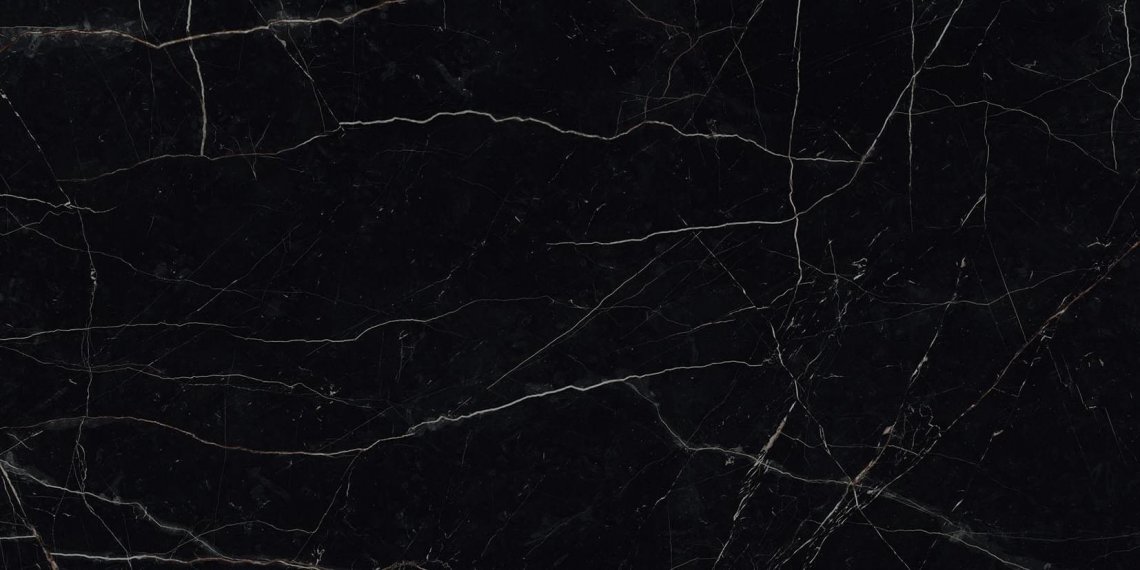 Atlas Concorde Marvel Dream Black Atlantis 60x120