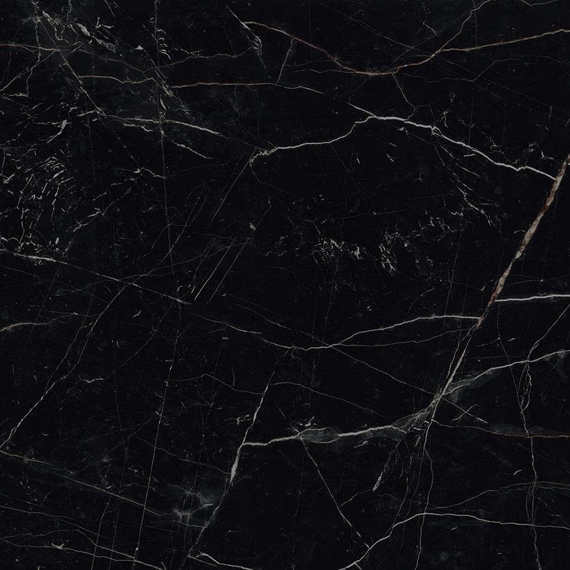 Atlas Concorde Marvel Dream Black Atlantis Lappato 75x75