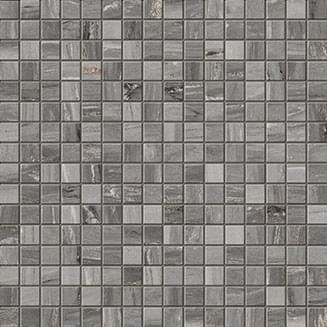 Atlas Concorde Marvel Dream Morning Sky Mosaic Q 30.5x30.5