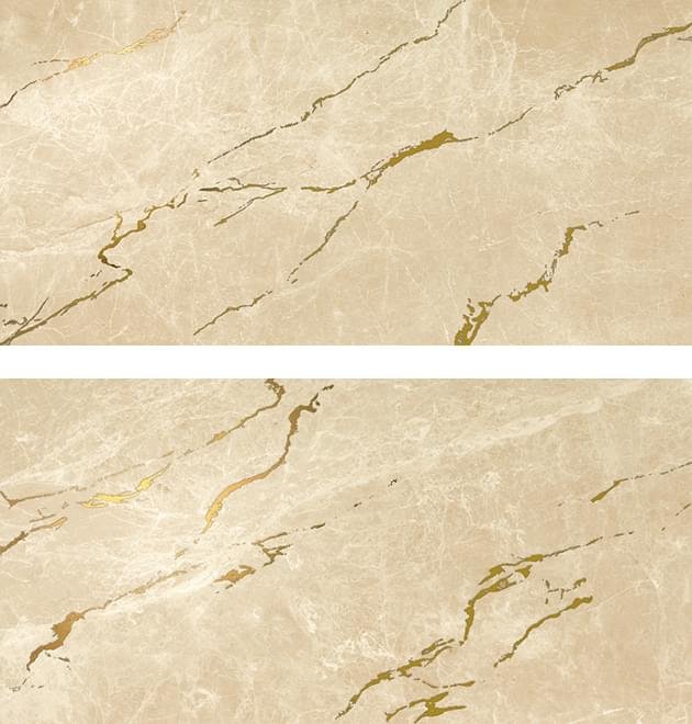 Atlas Concorde Marvel Edge Elegant Sable Gold Vein 1 40x80