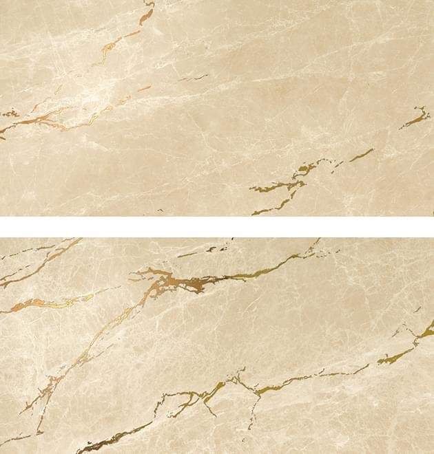 Atlas Concorde Marvel Edge Elegant Sable Gold Vein 2 40x80