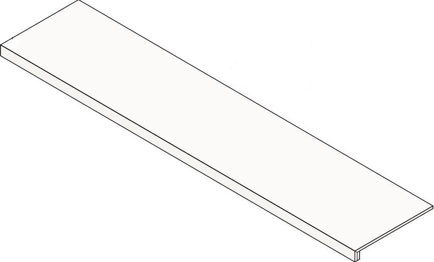 Atlas Concorde Marvel Edge Elegant Sable Scalino Lap 33x150