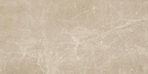 Atlas Concorde Marvel Edge Gris Clair 40x80