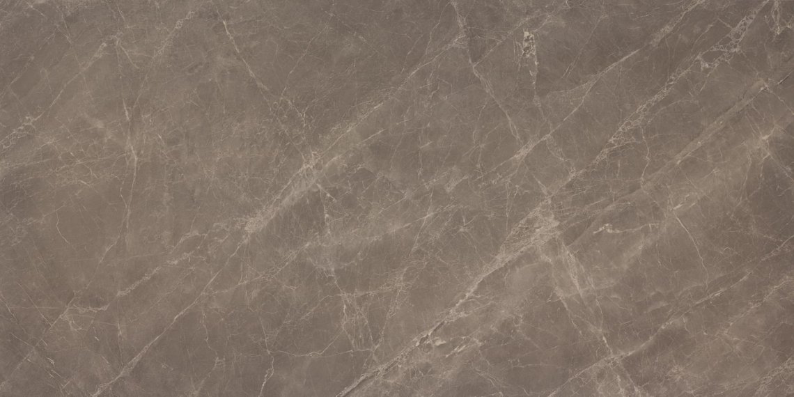 Atlas Concorde Marvel Edge Gris Supreme Lappato 75x150