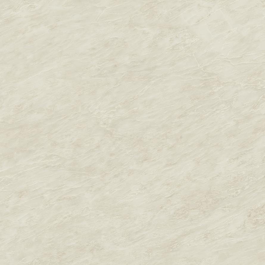 Atlas Concorde Marvel Edge Imperial White 60x60