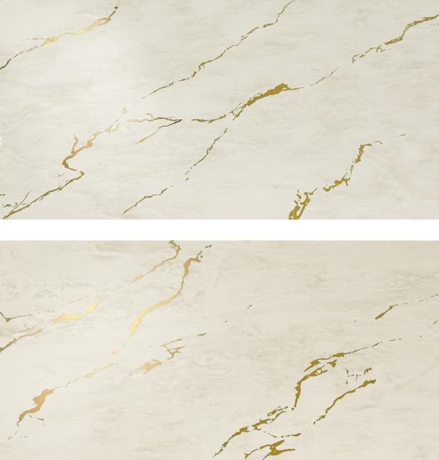 Atlas Concorde Marvel Edge Imperial White Gold Vein 1 40x80