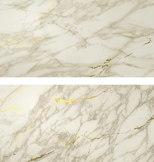 Atlas Concorde Marvel Edge Royal Calacatta Gold Vein 2 40x80
