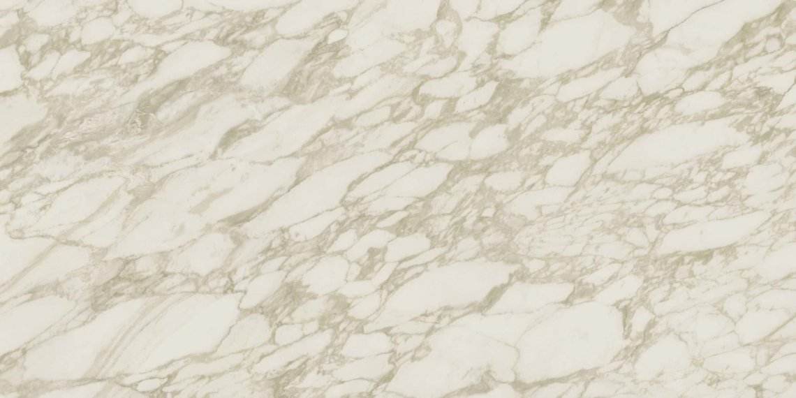 Atlas Concorde Marvel Edge Royal Calacatta Lappato 120x278