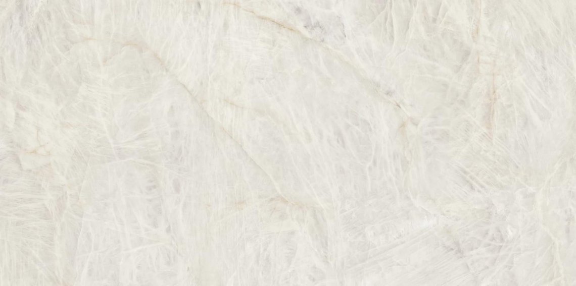Atlas Concorde Marvel Gala Crystal White Bookmatch Polished 160x320