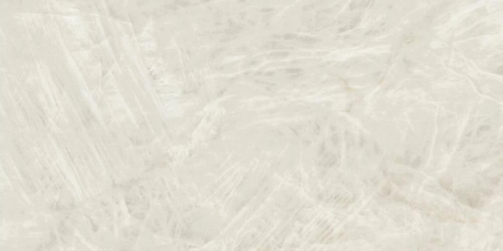 Atlas Concorde Marvel Gala Crystal White Lappato 60x120
