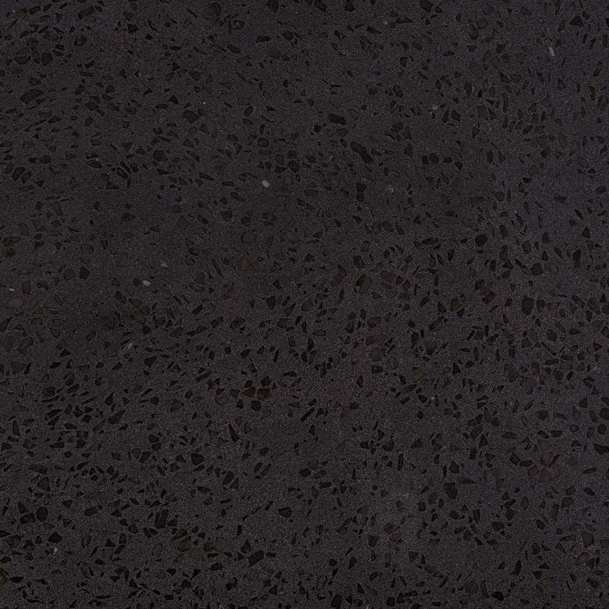 Atlas Concorde Marvel Gems Terrazzo Black 60x60
