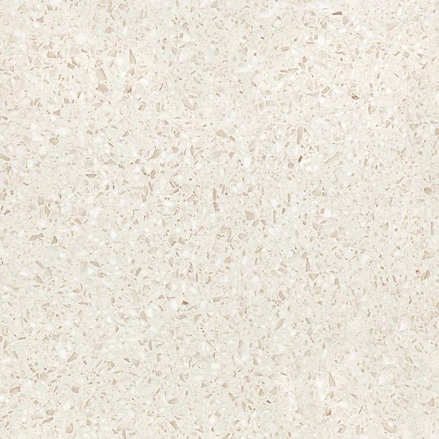 Atlas Concorde Marvel Gems Terrazzo Cream 60x60
