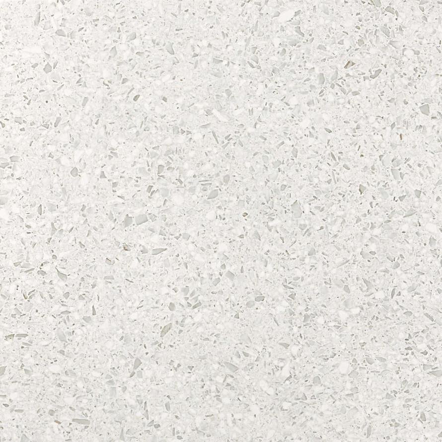 Atlas Concorde Marvel Gems Terrazzo White 60x60