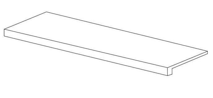 Atlas Concorde Marvel Grey Scalino 33x60