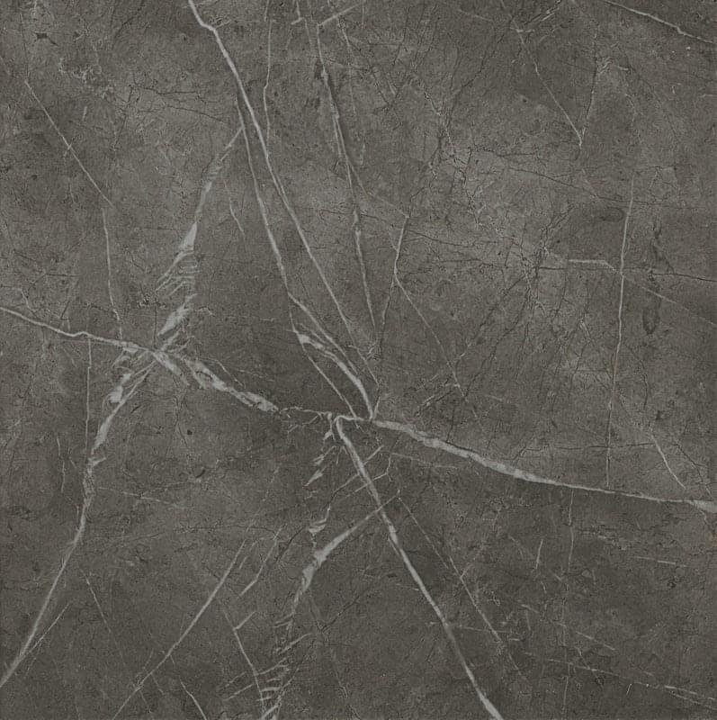 Atlas Concorde Marvel Grey Stone 60x60