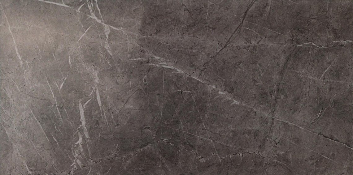 Atlas Concorde Marvel Grey Stone Lappato 30x60