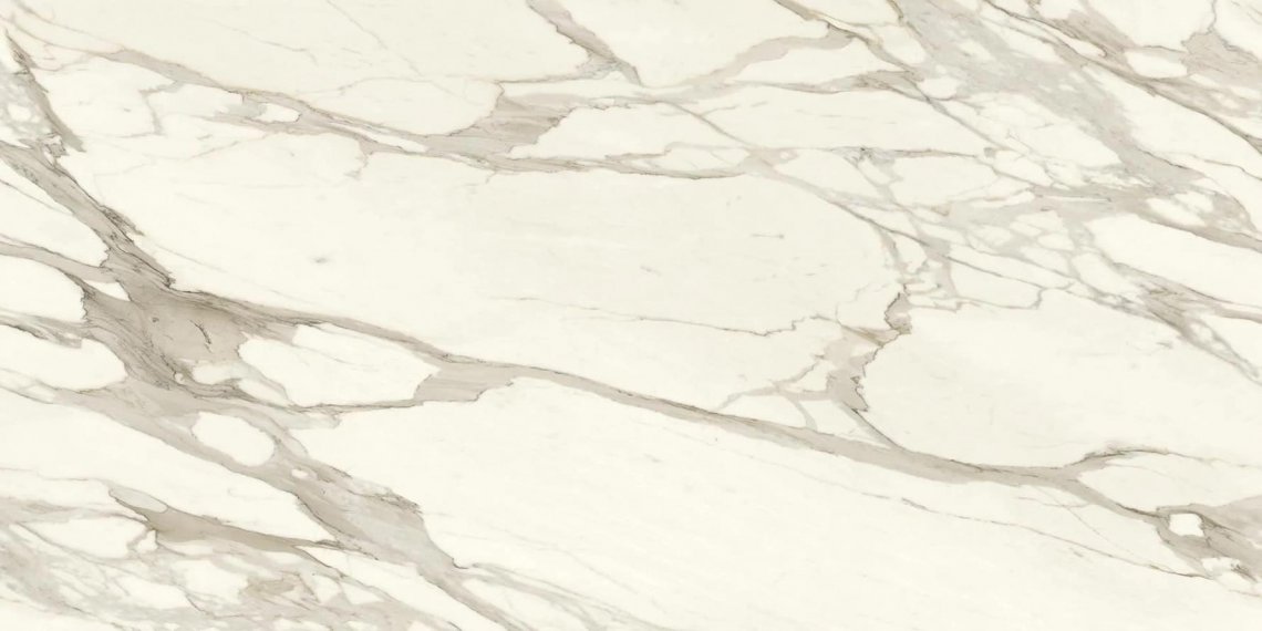 Atlas Concorde Marvel Meraviglia Calacatta Bernini 6 mm Lapp 120x278