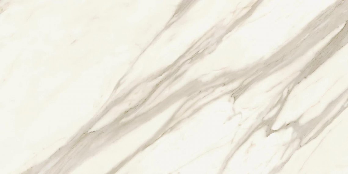Atlas Concorde Marvel Meraviglia Calacatta Bernini Lapp 6 mm 60x120
