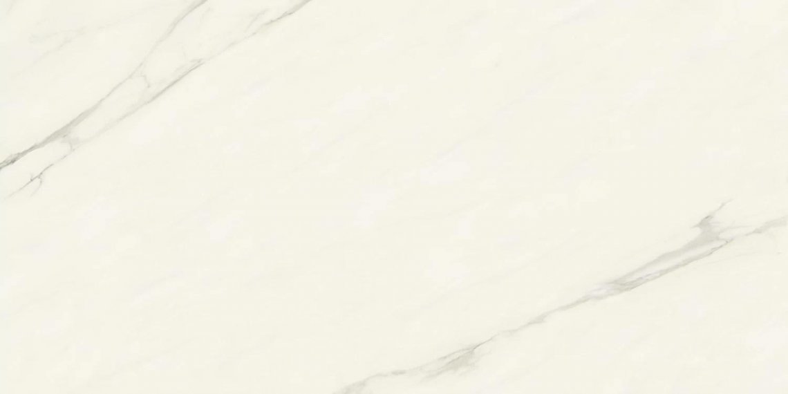 Atlas Concorde Marvel Meraviglia Calacatta Meraviglia 6 mm Lapp 120x278