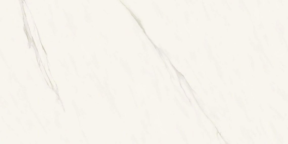 Atlas Concorde Marvel Meraviglia Calacatta Meraviglia Endless 6 mm 160x320