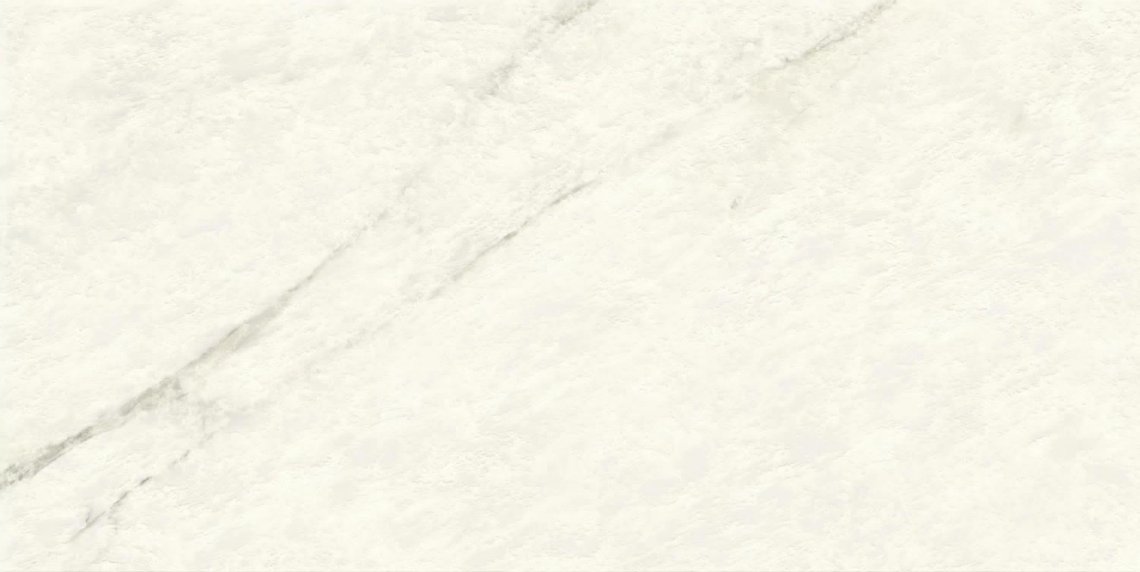 Atlas Concorde Marvel Meraviglia Calacatta Meraviglia Hammered 60x120