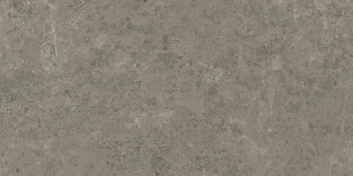 Atlas Concorde Marvel Meraviglia Grigio Elegante 6 mm Lapp 120x278