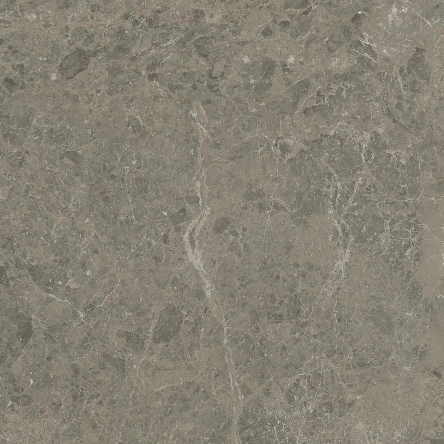 Atlas Concorde Marvel Meraviglia Grigio Elegante 60x60