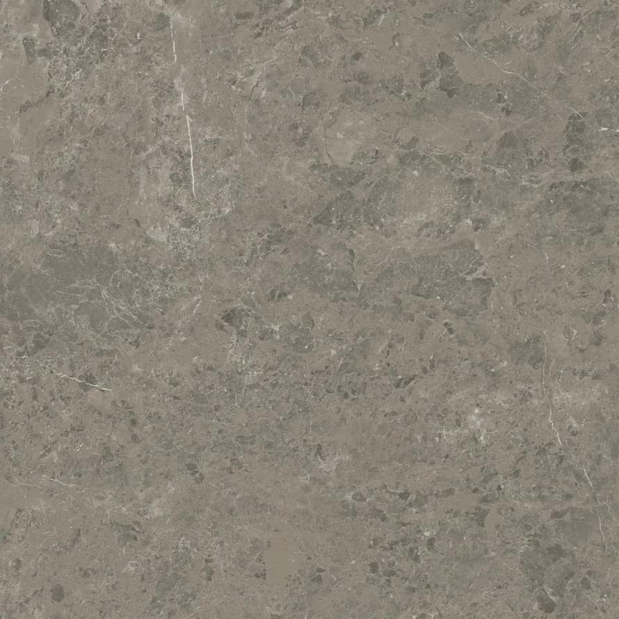 Atlas Concorde Marvel Meraviglia Grigio Elegante Lapp 120x120