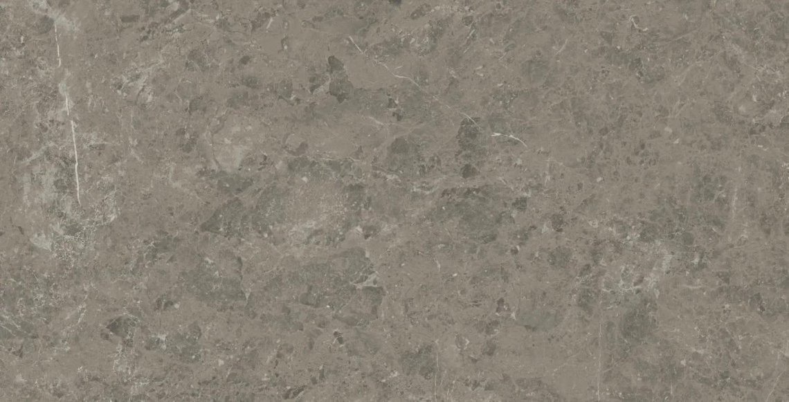 Atlas Concorde Marvel Meraviglia Grigio Elegante Lapp 75x150