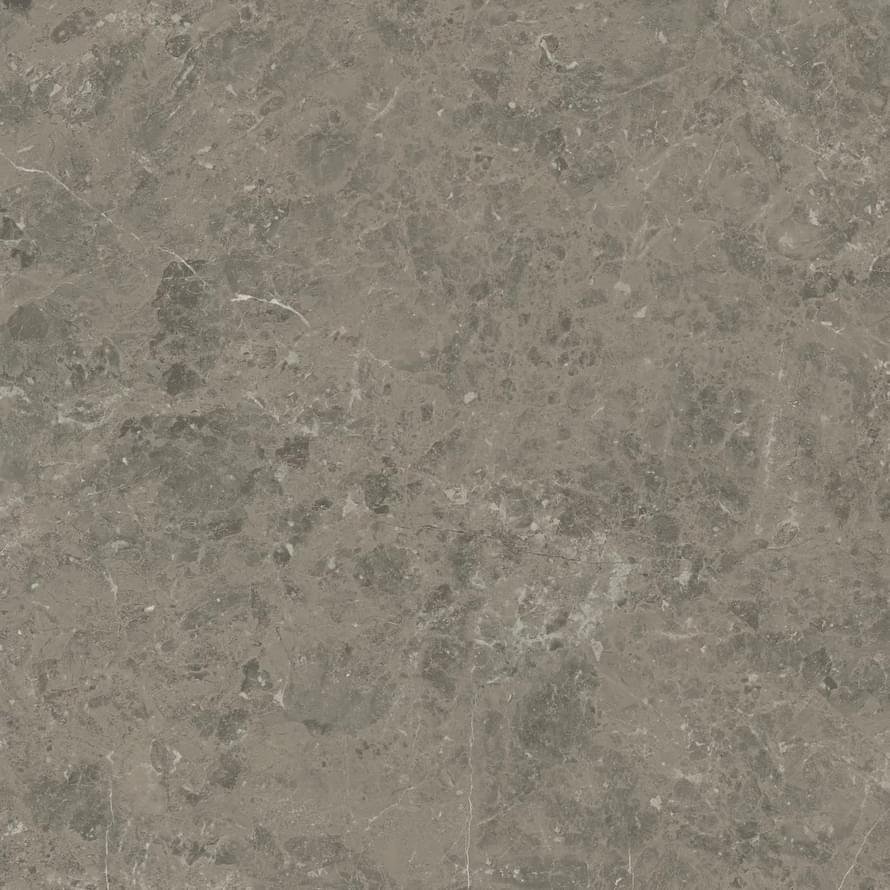 Atlas Concorde Marvel Meraviglia Grigio Elegante Lapp 75x75