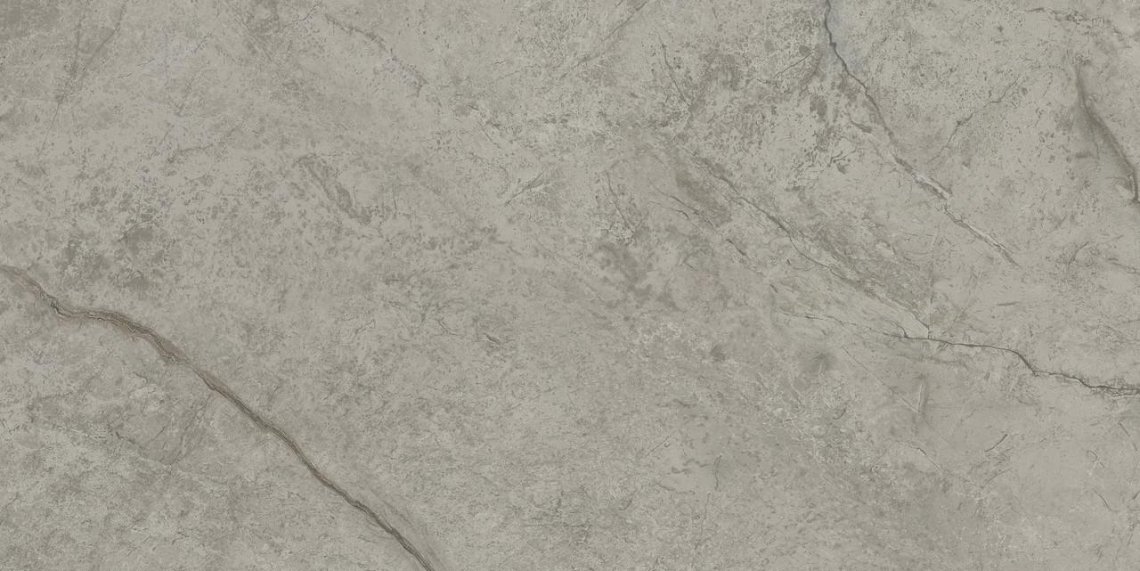 Atlas Concorde Marvel Meraviglia Silver Majestic Lapp 6 mm 60x120