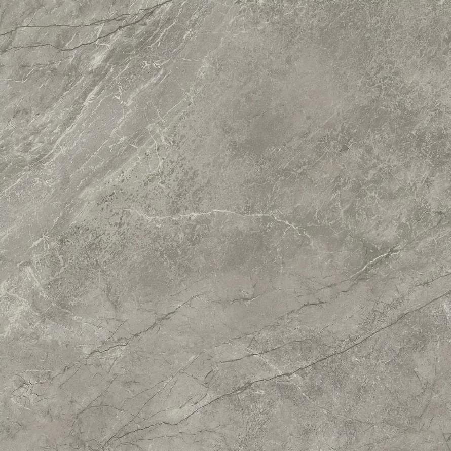 Atlas Concorde Marvel Meraviglia Silver Majestic Lapp 75x75