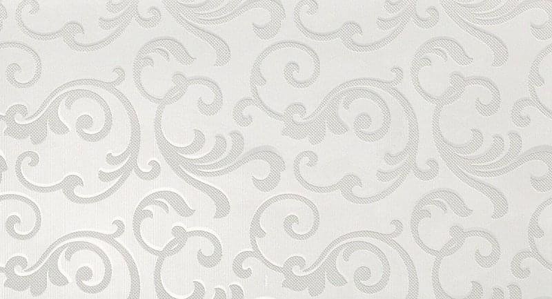 Atlas Concorde Marvel Moon Damask 30.5x56