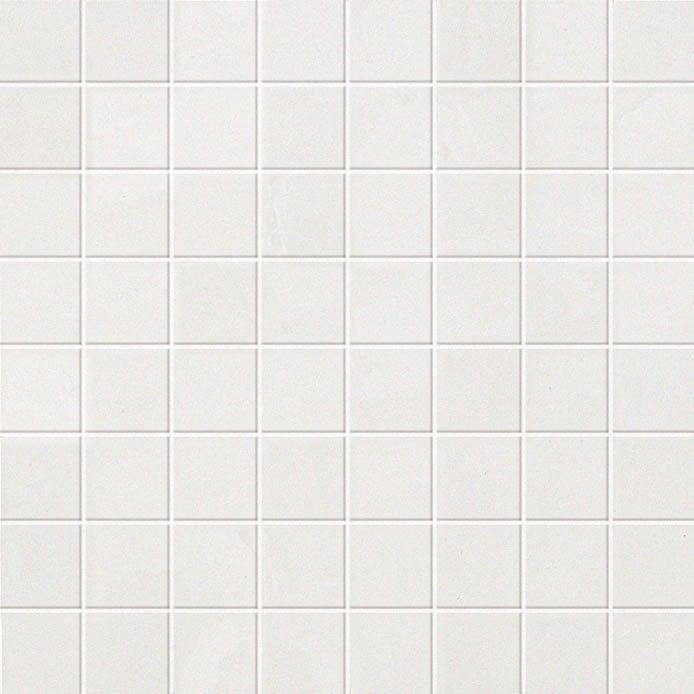 Atlas Concorde Marvel Moon Mosaico Matt 30x30