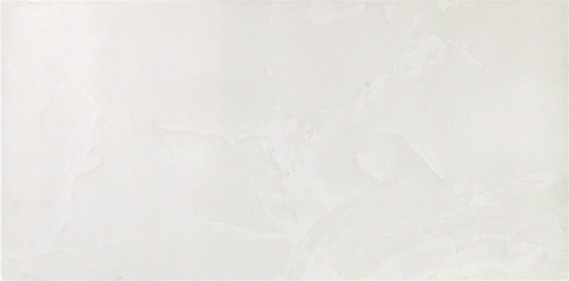 Atlas Concorde Marvel Moon Onyx 30x60