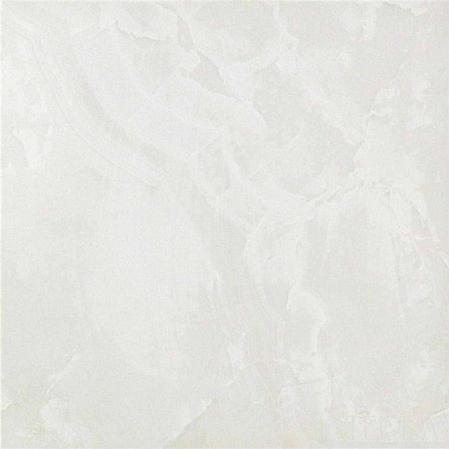 Atlas Concorde Marvel Moon Onyx 75x75
