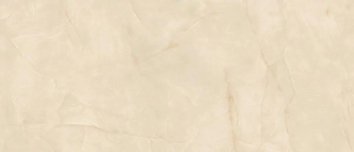 Atlas Concorde Marvel Onyx Alabaster 6 mm 120x278