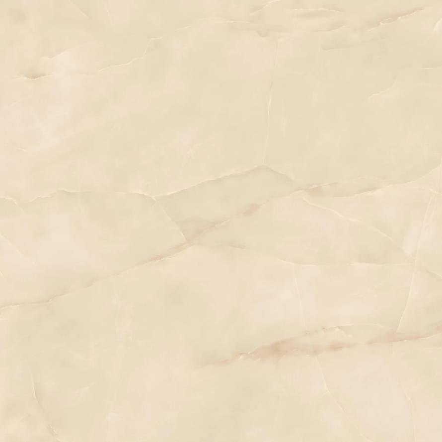 Atlas Concorde Marvel Onyx Alabaster Lapp 120x120
