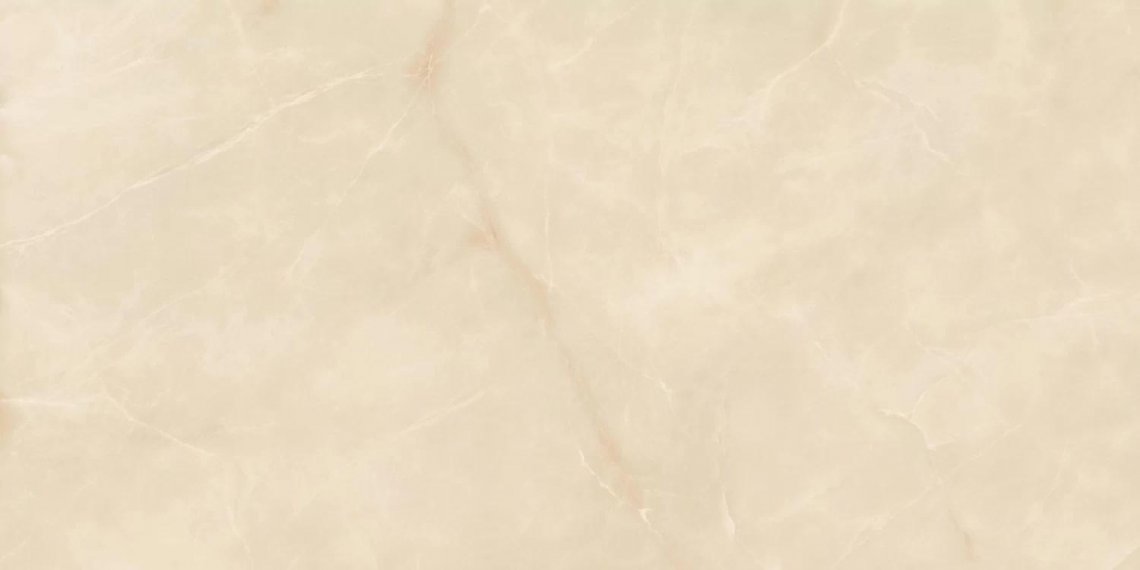 Atlas Concorde Marvel Onyx Alabaster Lapp 120x240