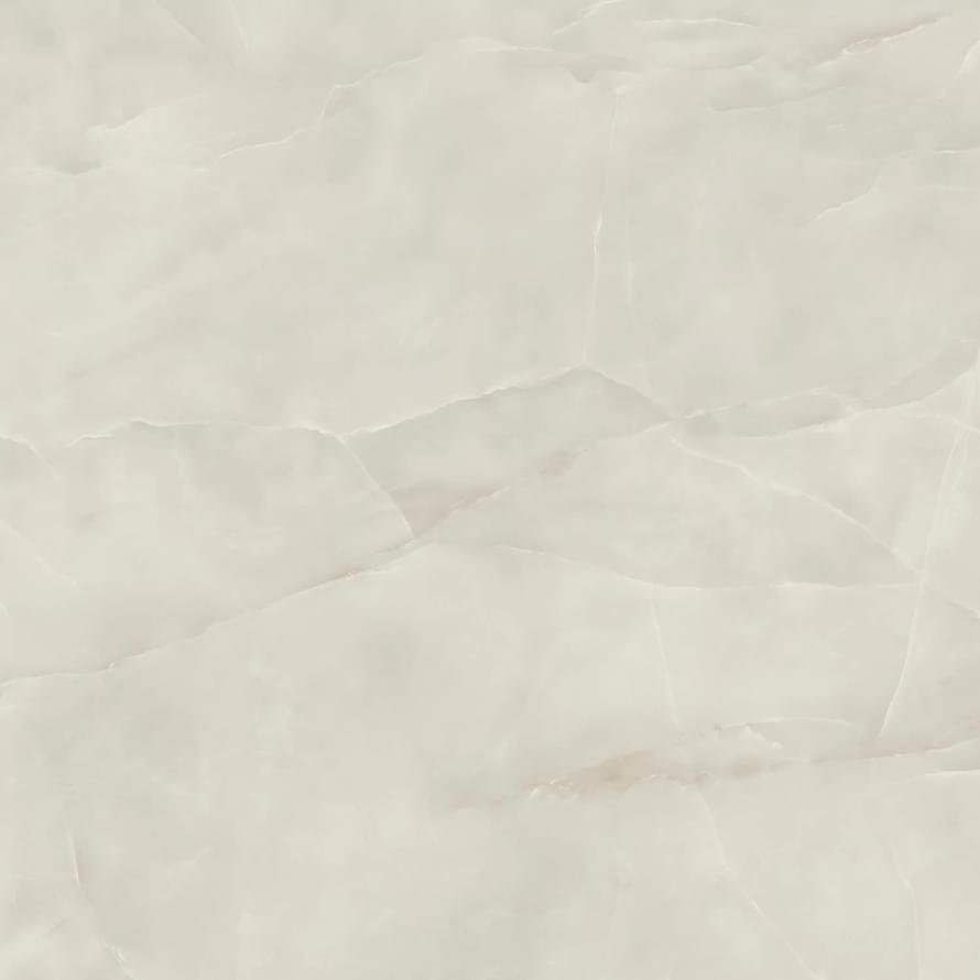 Atlas Concorde Marvel Onyx Pearl Lapp 120x120