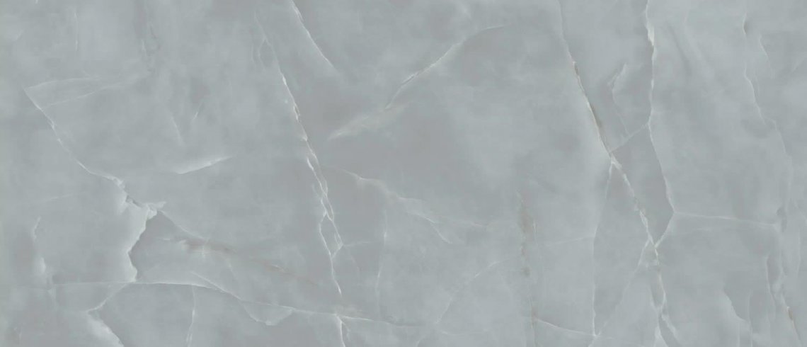 Atlas Concorde Marvel Onyx Sky 6 mm 120x278