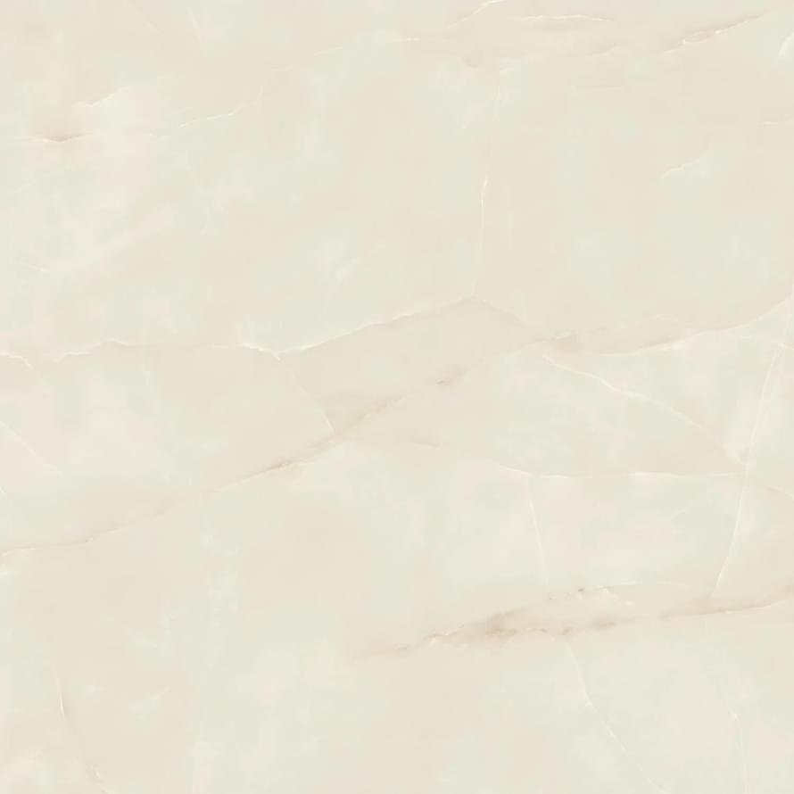 Atlas Concorde Marvel Onyx White Lapp 120x120