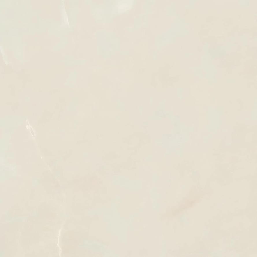Atlas Concorde Marvel Onyx White Lapp 60x60