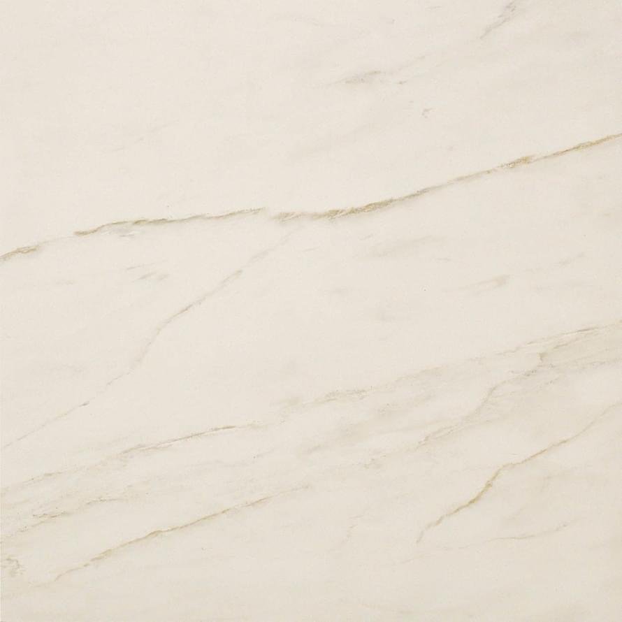 Atlas Concorde Marvel Pro Cremo Delicato 60x60