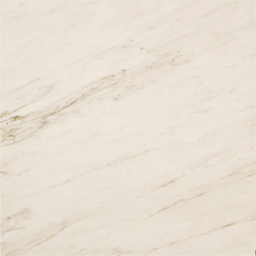 Atlas Concorde Marvel Pro Cremo Delicato Lapp. 60x60