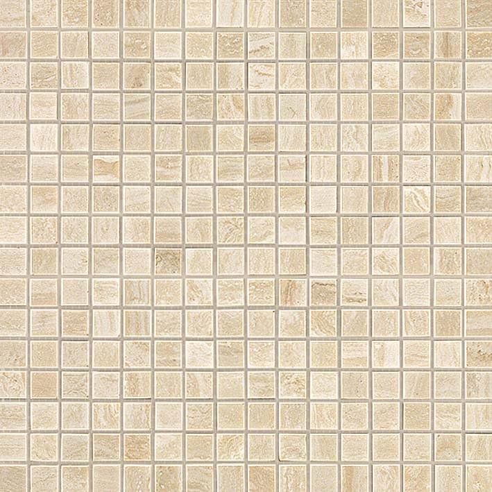 Atlas Concorde Marvel Pro Trav. Alabastrino Mosaico Lapp. 30x30