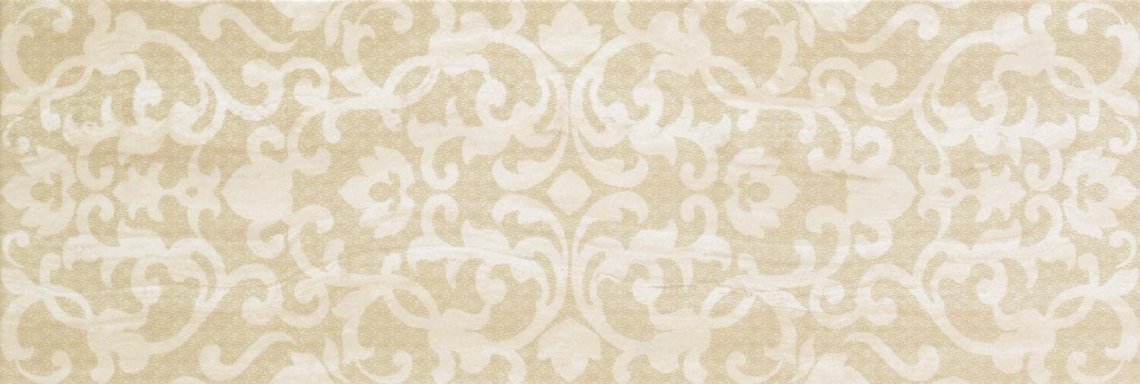 Atlas Concorde Marvel Pro Travertino Alabastrino Brocade 30.5x91.5