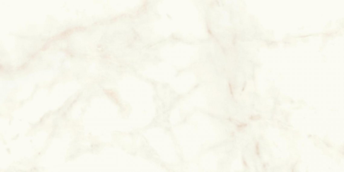 Atlas Concorde Marvel Shine Calacatta Delicato Lappato 60x120